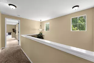 3910 SE 187th Loop, Vancouver, WA 98683 - Photo 37