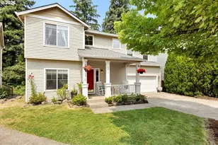3910 SE 187th Loop, Vancouver, WA 98683 - Photo 3