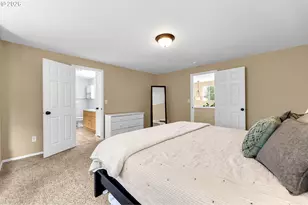 3910 SE 187th Loop, Vancouver, WA 98683 - Photo 31