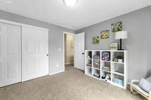 3910 SE 187th Loop, Vancouver, WA 98683 - Photo 41