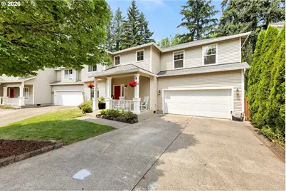 3910 SE 187th Loop, Vancouver, WA 98683 - Photo 3