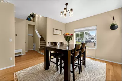 3910 SE 187th Loop, Vancouver, WA 98683 - Photo 15