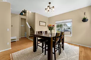 3910 SE 187th Loop, Vancouver, WA 98683 - Photo 15