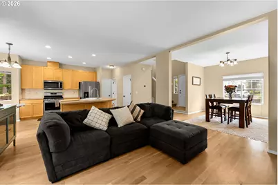 3910 SE 187th Loop, Vancouver, WA 98683 - Photo 13