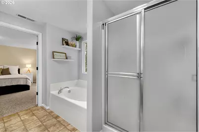 3910 SE 187th Loop, Vancouver, WA 98683 - Photo 35
