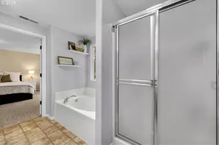 3910 SE 187th Loop, Vancouver, WA 98683 - Photo 35