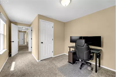 3910 SE 187th Loop, Vancouver, WA 98683 - Photo 39