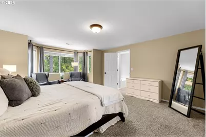 3910 SE 187th Loop, Vancouver, WA 98683 - Photo 29