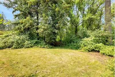 3910 SE 187th Loop, Vancouver, WA 98683 - Photo 47
