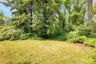 3910 SE 187th Loop, Vancouver, WA 98683 - Photo 47