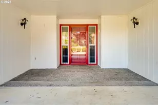 320 Fir Ave, Woodland, WA 98674 - Photo 3