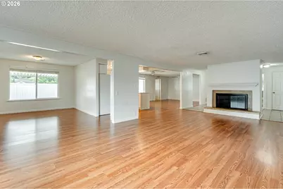 320 Fir Ave, Woodland, WA 98674 - Photo 9