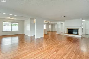 320 Fir Ave, Woodland, WA 98674 - Photo 9