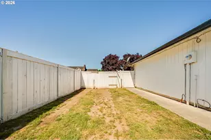 320 Fir Ave, Woodland, WA 98674 - Photo 29