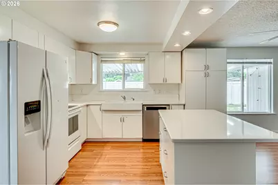 320 Fir Ave, Woodland, WA 98674 - Photo 7