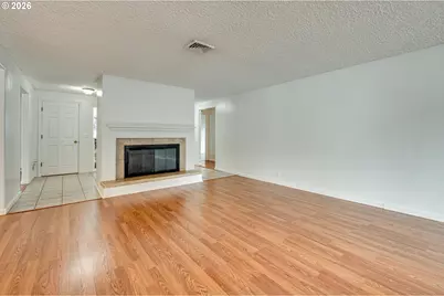 320 Fir Ave, Woodland, WA 98674 - Photo 11