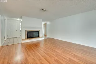320 Fir Ave, Woodland, WA 98674 - Photo 11