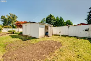 320 Fir Ave, Woodland, WA 98674 - Photo 25