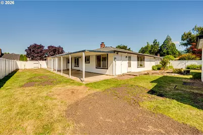 320 Fir Ave, Woodland, WA 98674 - Photo 23