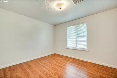 320 Fir Ave, Woodland, WA 98674 - Photo 17