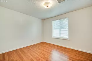 320 Fir Ave, Woodland, WA 98674 - Photo 17