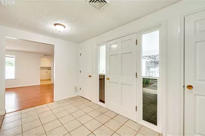 320 Fir Ave, Woodland, WA 98674 - Photo 5