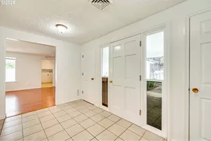 320 Fir Ave, Woodland, WA 98674 - Photo 5