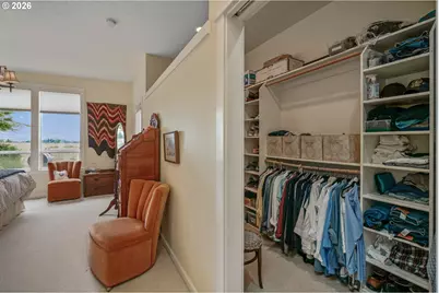 762 SE Saint Andrews Ln, Dallas, OR 97338 - Photo 23