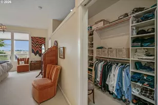 762 SE St Andrews Ln, Dallas, OR 97338 - Photo 23