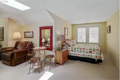 762 SE Saint Andrews Ln, Dallas, OR 97338 - Photo 35