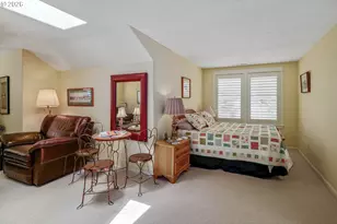 762 SE St Andrews Ln, Dallas, OR 97338 - Photo 35