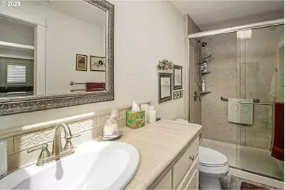 762 SE Saint Andrews Ln, Dallas, OR 97338 - Photo 39