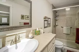 762 SE St Andrews Ln, Dallas, OR 97338 - Photo 39
