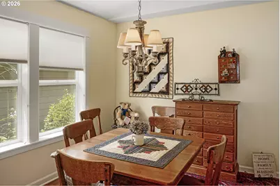 762 SE Saint Andrews Ln, Dallas, OR 97338 - Photo 15