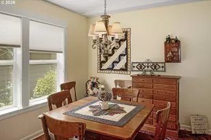 762 SE St Andrews Ln, Dallas, OR 97338 - Photo 15