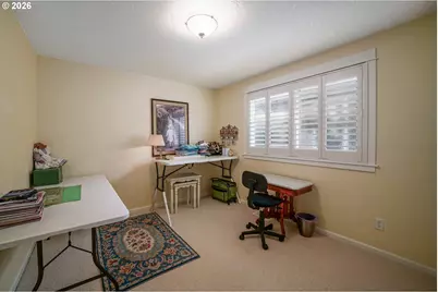 762 SE Saint Andrews Ln, Dallas, OR 97338 - Photo 31