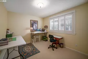 762 SE St Andrews Ln, Dallas, OR 97338 - Photo 31