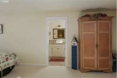 762 SE Saint Andrews Ln, Dallas, OR 97338 - Photo 37