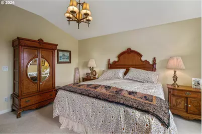 762 SE Saint Andrews Ln, Dallas, OR 97338 - Photo 25