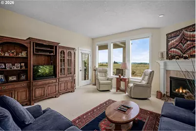 762 SE Saint Andrews Ln, Dallas, OR 97338 - Photo 21