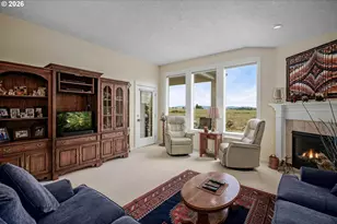 762 SE St Andrews Ln, Dallas, OR 97338 - Photo 21