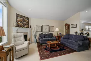 762 SE St Andrews Ln, Dallas, OR 97338 - Photo 19