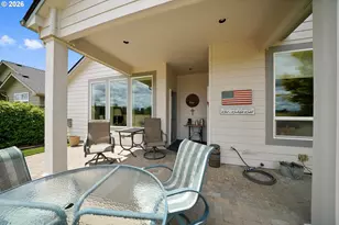 762 SE St Andrews Ln, Dallas, OR 97338 - Photo 43