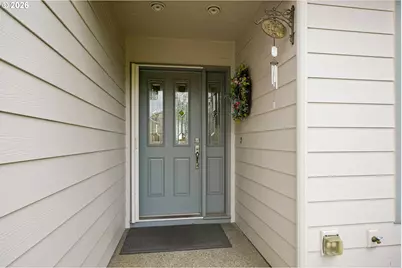 762 SE Saint Andrews Ln, Dallas, OR 97338 - Photo 5