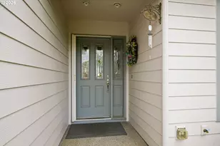 762 SE St Andrews Ln, Dallas, OR 97338 - Photo 5