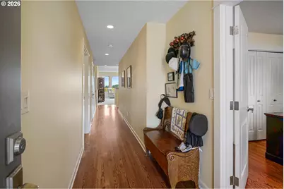 762 SE Saint Andrews Ln, Dallas, OR 97338 - Photo 7