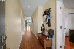 762 SE St Andrews Ln, Dallas, OR 97338 - Photo 7