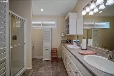 762 SE Saint Andrews Ln, Dallas, OR 97338 - Photo 27