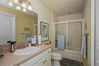 762 SE Saint Andrews Ln, Dallas, OR 97338 - Photo 33
