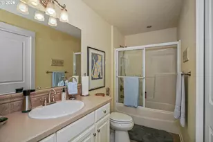 762 SE St Andrews Ln, Dallas, OR 97338 - Photo 33